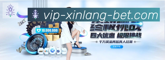 对战数据统计