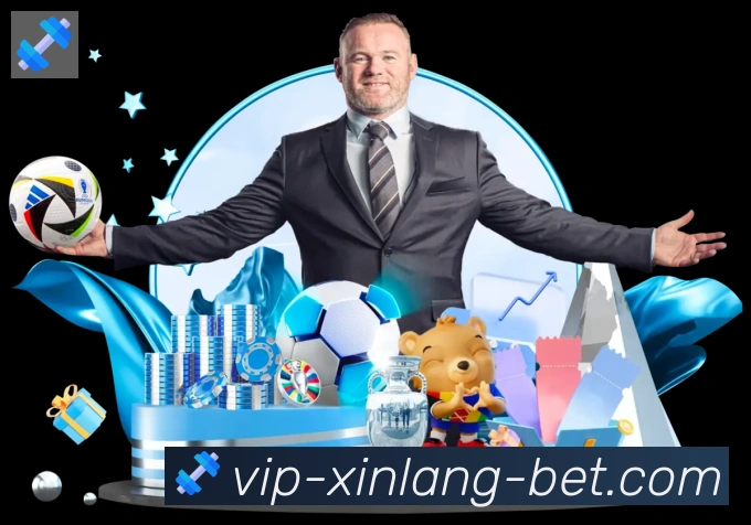 平台使命图